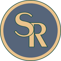 Summit Ridge Logo
